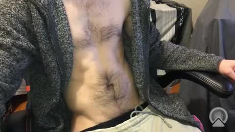 Bruce online show from 03-01-26, 11:51