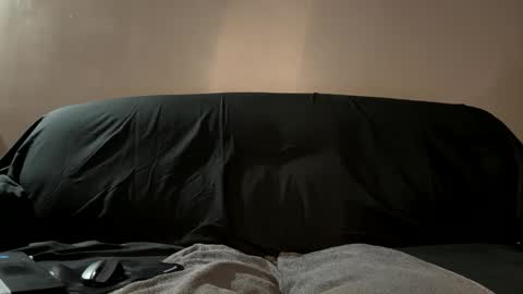 Instagram  bruce88x online show from 01-06-26, 07:28