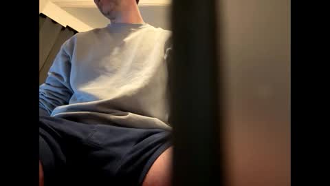 brucelogan80 online show from 10-24-25, 02:35