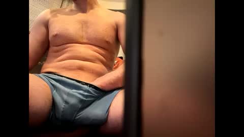 Snapshot of brucelogan80 chatting on 03-29-26, 01:27 brucelogan80 online show from 03-29-26, 01:27
