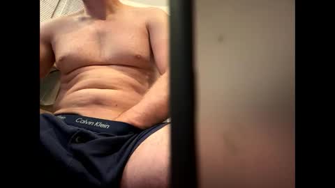 Snapshot of brucelogan80 chatting on 04-29-26, 11:11 brucelogan80 online show from 04-29-26, 11:11