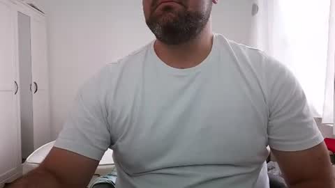 Bruce online show from 07-22-26, 02:09