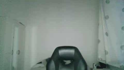 Bruce online show from 07-30-26, 03:38
