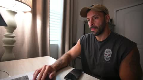 onlyfans BRUCESTRYKER online show from 04-19-26, 11:07