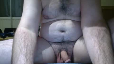 Snapshot of bruhhhh1992 chatting on 11-30-25, 02:48 hardForYou hard new cum finger online show from 11-30-25, 02:48