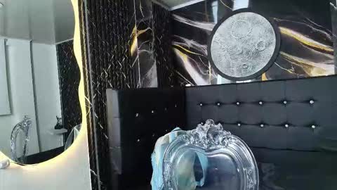 Bruja SCarlata online show from 09-23-25, 10:07