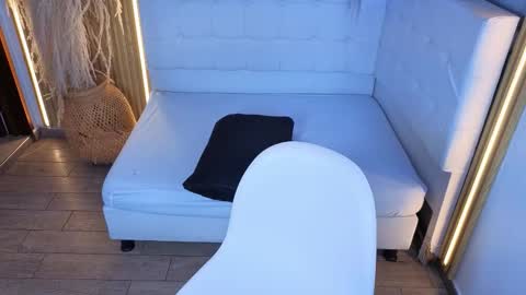 Bruja SCarlata online show from 02-03-26, 11:04