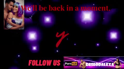 Snapshot of brujoreal1987 chatting on 05-29-26, 12:25 Sex machine online show from 05-29-26, 12:25