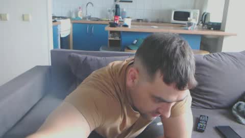 brukst online show from 06-11-26, 11:30