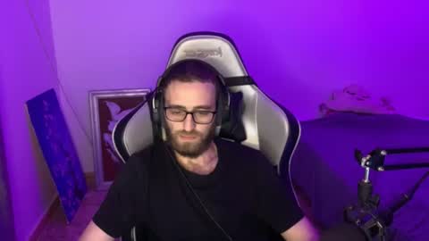 ganjatalks online show from 06-04-26, 10:38