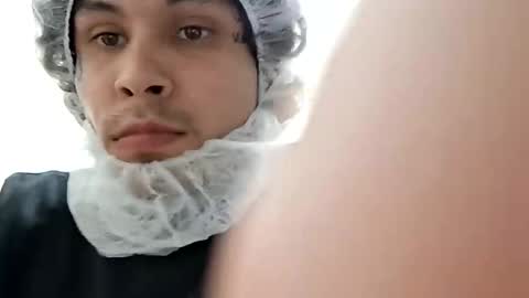 Snapshot of brumski4200 chatting on 10-23-25, 02:00 brumski4200 online show from 10-23-25, 02:00