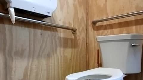 Snapshot of brumski4200 chatting on 01-17-26, 09:03 brumski4200 online show from 01-17-26, 09:03