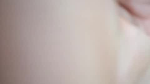 Snapshot of brumski4200 chatting on 01-18-26, 10:19 brumski4200 online show from 01-18-26, 10:19