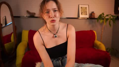 Tess online show from 05-28-26, 02:14