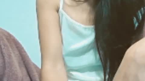 Snapshot of brunela chatting on 01-31-26, 07:11 brunela online show from 01-31-26, 07:11