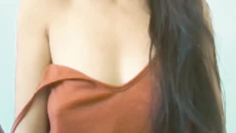 Snapshot of brunela chatting on 02-11-26, 11:15 brunela online show from 02-11-26, 11:15