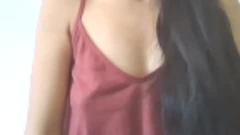 Snapshot of brunela chatting on 02-15-26, 10:47 brunela online show from 02-15-26, 10:47