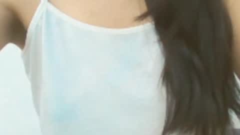 Snapshot of brunela chatting on 06-27-26, 09:36 brunela online show from 06-27-26, 09:36