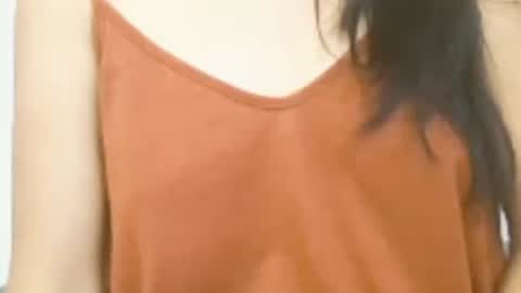 Snapshot of brunela chatting on 06-28-26, 08:53 brunela online show from 06-28-26, 08:53