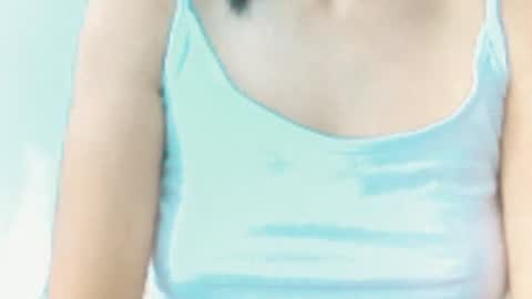 Snapshot of brunela chatting on 06-29-26, 08:42 brunela online show from 06-29-26, 08:42