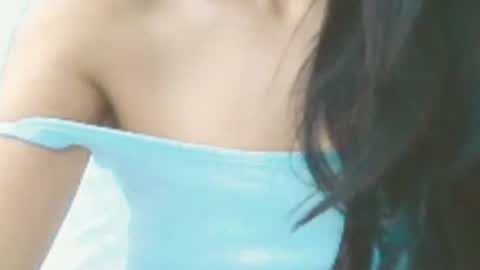 Snapshot of brunela chatting on 07-01-26, 09:00 brunela online show from 07-01-26, 09:00