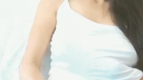 Snapshot of brunela chatting on 07-08-26, 08:41 brunela online show from 07-08-26, 08:41