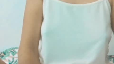 Snapshot of brunela chatting on 07-14-26, 09:14 brunela online show from 07-14-26, 09:14
