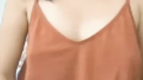 Snapshot of brunela chatting on 07-15-26, 09:25 brunela online show from 07-15-26, 09:25