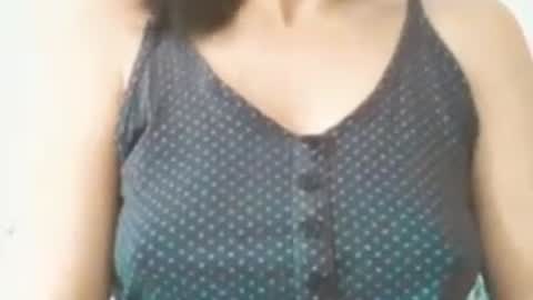 Snapshot of brunela chatting on 07-16-26, 09:04 brunela online show from 07-16-26, 09:04