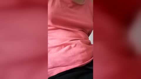 Snapshot of brunela chatting on 07-19-26, 04:22 brunela online show from 07-19-26, 04:22