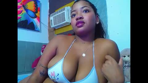 Snapshot of brunett_sexy1 chatting on 05-16-26, 07:05 Brunett sexy1 online show from 05-16-26, 07:05