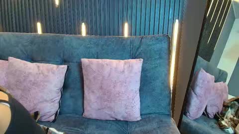 Snapshot of brunette_candyy_ chatting on 01-09-26, 01:14 Brunette online show from 01-09-26, 01:14