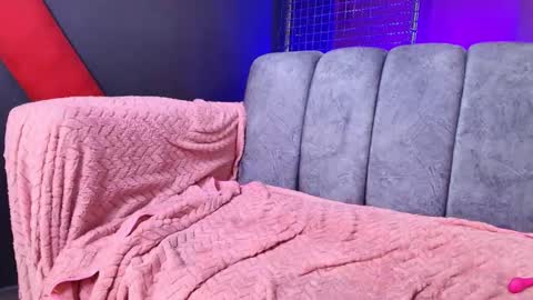 Snapshot of brunette_candyy_ chatting on 01-31-26, 07:12 Brunette online show from 01-31-26, 07:12