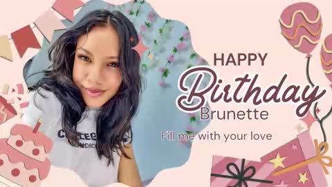 Snapshot of brunette_candyy_ chatting on 02-17-26, 12:23 Brunette online show from 02-17-26, 12:23