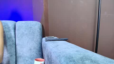 Snapshot of brunette_candyy_ chatting on 02-18-26, 12:34 Brunette online show from 02-18-26, 12:34