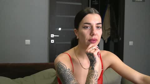 Snapshot of brunette_from_the_moon chatting on 02-07-25, 09:15 Alice online show from 02-07-25, 09:15