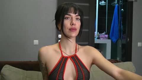 Snapshot of brunette_from_the_moon chatting on 03-05-25, 08:53 Alice online show from 03-05-25, 08:53