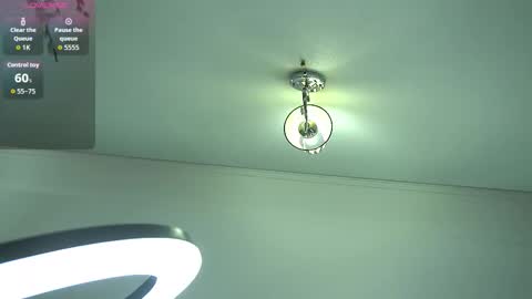 Snapshot of brunette_from_the_moon chatting on 10-07-25, 07:55 Alice online show from 10-07-25, 07:55