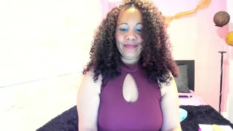 Sasha Brunette online show from 02-13-25, 03:14