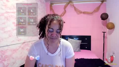 Sasha Brunette online show from 02-25-25, 12:45