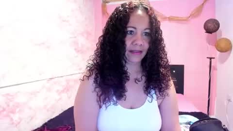Sasha Brunette online show from 02-28-25, 01:25