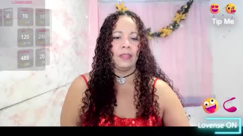 Sasha Brunette online show from 03-01-26, 12:40