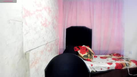 Sasha Brunette online show from 06-03-26, 02:33
