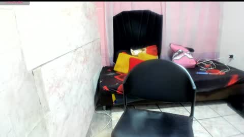 Snapshot of brunette_sasha chatting on 06-18-26, 02:34 Sasha Brunette online show from 06-18-26, 02:34