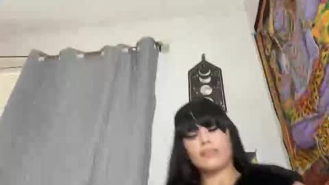 brunettefantasy4848 online show from 02-04-26, 08:03