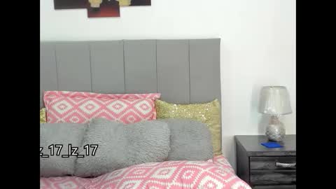 Snapshot of brunettesexy36578 chatting on 09-23-25, 09:51 lizathomson online show from 09-23-25, 09:51