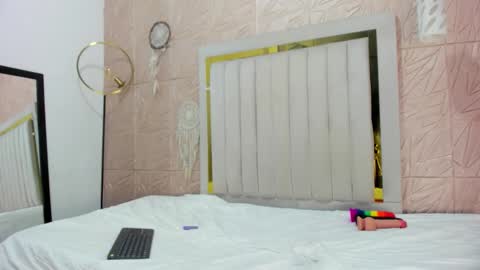 Snapshot of brunettte_sweet chatting on 03-30-26, 11:22 brunettte online show from 03-30-26, 11:22