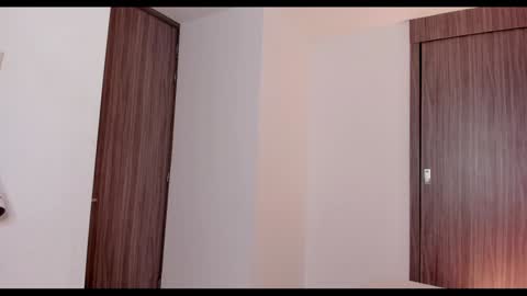     online show from 12-02-24, 06:54