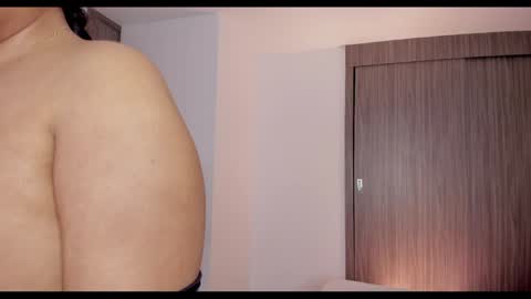     online show from 12-11-24, 11:32