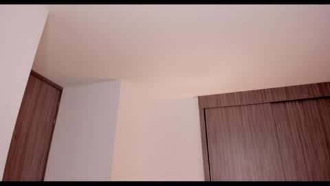     online show from 01-18-25, 11:55